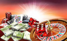Как войти на сайт Casino GMSlots